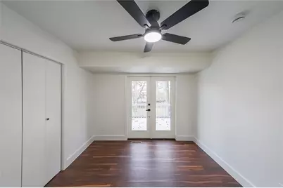 2541 Deer Isle Cove, Lawrenceville, GA 30044 - Photo 31