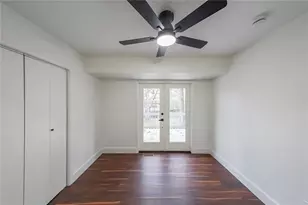 2541 Deer Isle Cove, Lawrenceville, GA 30044 - Photo 31