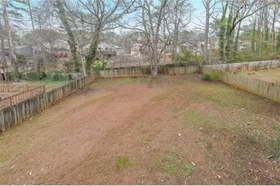 2541 Deer Isle Cove, Lawrenceville, GA 30044 - Photo 39