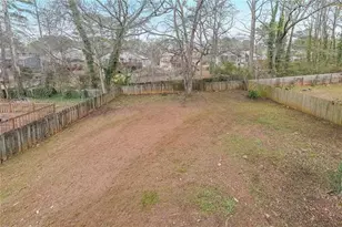 2541 Deer Isle Cove, Lawrenceville, GA 30044 - Photo 39