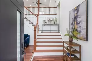 2541 Deer Isle Cove, Lawrenceville, GA 30044 - Photo 3