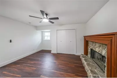 2541 Deer Isle Cove, Lawrenceville, GA 30044 - Photo 35