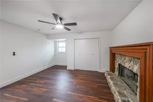 2541 Deer Isle Cove, Lawrenceville, GA 30044 - Photo 35