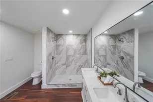 2541 Deer Isle Cove, Lawrenceville, GA 30044 - Photo 25