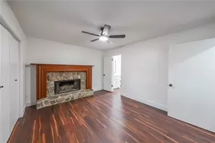 2541 Deer Isle Cove, Lawrenceville, GA 30044 - Photo 33