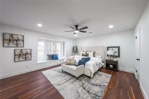 2541 Deer Isle Cove, Lawrenceville, GA 30044 - Photo 21