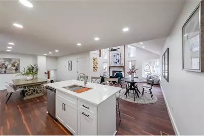 2541 Deer Isle Cove, Lawrenceville, GA 30044 - Photo 13