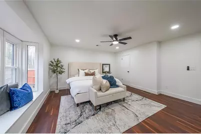 2541 Deer Isle Cove, Lawrenceville, GA 30044 - Photo 23