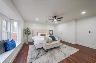 2541 Deer Isle Cove, Lawrenceville, GA 30044 - Photo 23