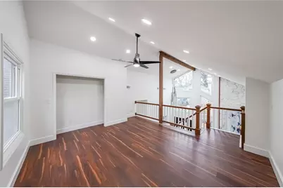 2541 Deer Isle Cove, Lawrenceville, GA 30044 - Photo 17