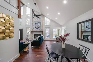 2541 Deer Isle Cove, Lawrenceville, GA 30044 - Photo 7