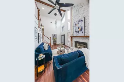 2541 Deer Isle Cove, Lawrenceville, GA 30044 - Photo 15