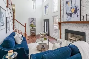 2541 Deer Isle Cove, Lawrenceville, GA 30044 - Photo 15