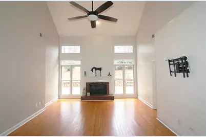 4507 Weldon Drive SE, Smyrna, GA 30080 - Photo 11