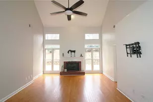 4507 Weldon Dr SE, Smyrna, GA 30080 - Photo 11