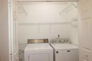 4507 Weldon Dr SE, Smyrna, GA 30080 - Photo 31