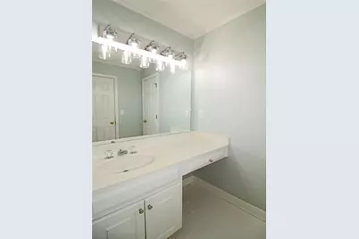 4507 Weldon Drive SE, Smyrna, GA 30080 - Photo 39