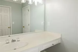 4507 Weldon Dr SE, Smyrna, GA 30080 - Photo 39