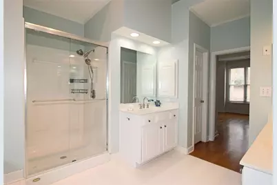 4507 Weldon Drive SE, Smyrna, GA 30080 - Photo 27