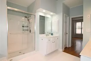 4507 Weldon Dr SE, Smyrna, GA 30080 - Photo 27