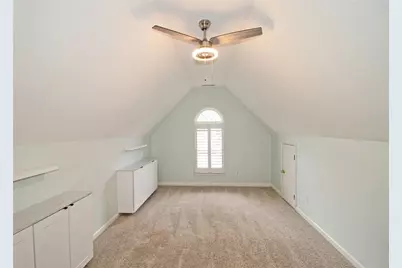 4507 Weldon Drive SE, Smyrna, GA 30080 - Photo 45