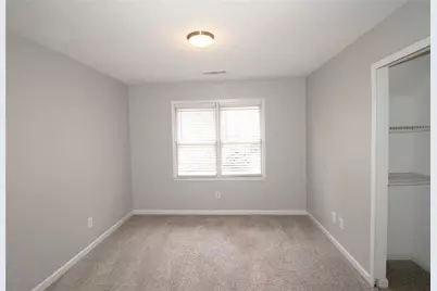 4507 Weldon Drive SE, Smyrna, GA 30080 - Photo 41