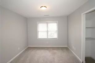 4507 Weldon Dr SE, Smyrna, GA 30080 - Photo 41