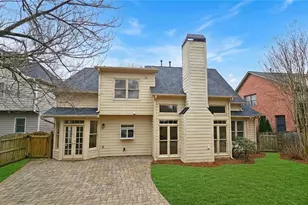 4507 Weldon Dr SE, Smyrna, GA 30080 - Photo 47