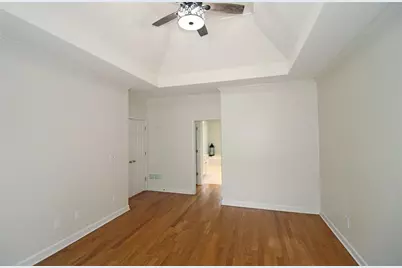 4507 Weldon Drive SE, Smyrna, GA 30080 - Photo 25