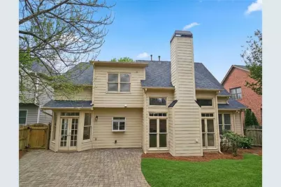 4507 Weldon Drive SE, Smyrna, GA 30080 - Photo 49