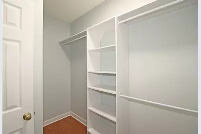 4507 Weldon Drive SE, Smyrna, GA 30080 - Photo 29