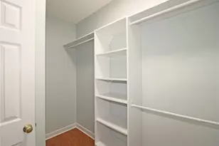 4507 Weldon Dr SE, Smyrna, GA 30080 - Photo 29