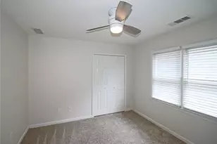 4507 Weldon Dr SE, Smyrna, GA 30080 - Photo 37