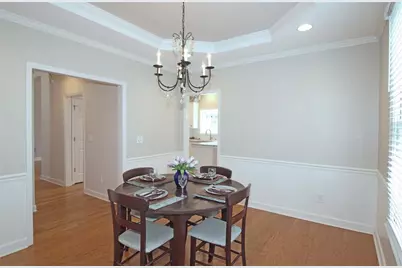 4507 Weldon Drive SE, Smyrna, GA 30080 - Photo 15