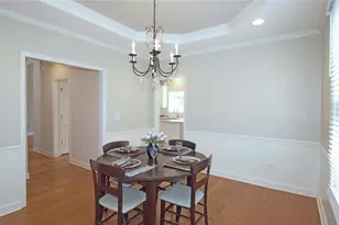 4507 Weldon Dr SE, Smyrna, GA 30080 - Photo 15