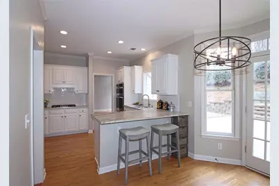 4507 Weldon Drive SE, Smyrna, GA 30080 - Photo 23