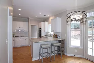 4507 Weldon Dr SE, Smyrna, GA 30080 - Photo 23