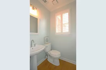 4507 Weldon Drive SE, Smyrna, GA 30080 - Photo 33