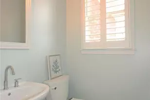 4507 Weldon Dr SE, Smyrna, GA 30080 - Photo 33