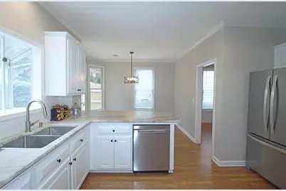 4507 Weldon Drive SE, Smyrna, GA 30080 - Photo 21