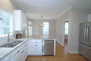 4507 Weldon Dr SE, Smyrna, GA 30080 - Photo 21