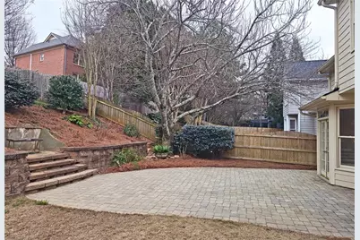 4507 Weldon Drive SE, Smyrna, GA 30080 - Photo 55