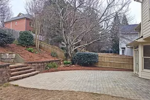 4507 Weldon Dr SE, Smyrna, GA 30080 - Photo 55