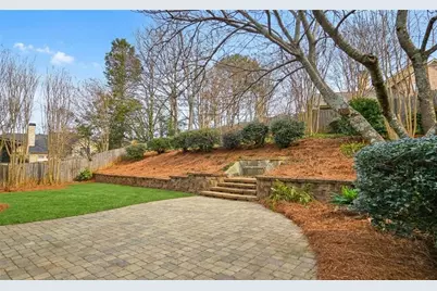 4507 Weldon Drive SE, Smyrna, GA 30080 - Photo 51