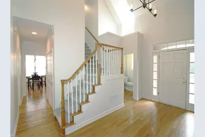 4507 Weldon Drive SE, Smyrna, GA 30080 - Photo 35