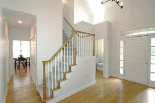 4507 Weldon Dr SE, Smyrna, GA 30080 - Photo 35