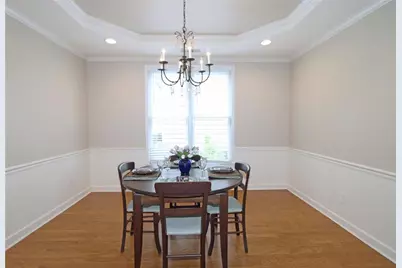 4507 Weldon Drive SE, Smyrna, GA 30080 - Photo 13