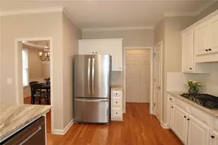 4507 Weldon Dr SE, Smyrna, GA 30080 - Photo 19