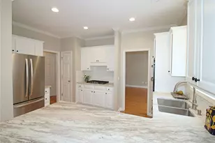 4507 Weldon Dr SE, Smyrna, GA 30080 - Photo 17