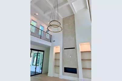 13968 Freemanville Road, Milton, GA 30004 - Photo 3